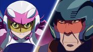 Yu-Gi-Oh! Arc-V Episode 69 0996