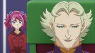 Yu-Gi-Oh! Arc-V Episode 93 1036