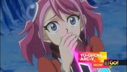 Yu-gi-oh-arc-v-47-identity-crisis-dpm-0882 27647590327 o