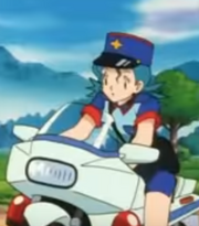 14officer jenny.png
