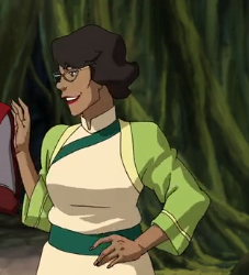 Ryu's Mom | Animated Character Database | Fandom