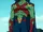 J'onn J'onzz (Man of Tomorrow)