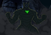 64doom.png