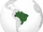 Federative Republic of Brazil
