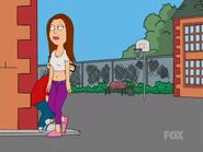 American-dad---s01e03---stan-knows-best-0501 28376610647 o