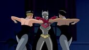 Batman Mystery of the Batwoman Movie (706)