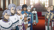 Black Clover 2016101