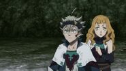 Black Clover Episode 100 0512