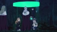 Black Clover Episode 101 0482