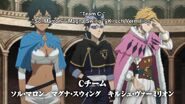 Black Clover Episode 73 0836