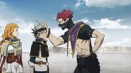 Black Clover Episode 78 0406