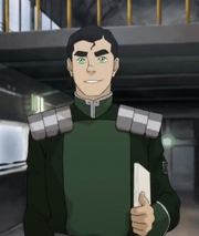 Bolin1