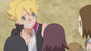 Boruto Naruto Next Generations 4 0056