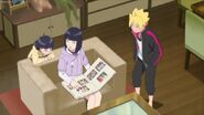 Boruto Naruto Next Generations Episode 127 0150