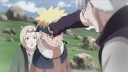 Boruto Naruto Next Generations Episode 64 0724