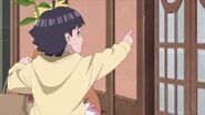 Boruto Naruto Next Generations Episode 95 0330