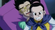 Dbs-6213617 40566832560 o.png (374 KB)
