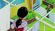 Dragon-ball-kai-2014-episode-68-0157 41166347410 o.jpg (81 KB)