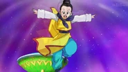 Dragonball Super Tournament (26).jpg (126 KB)