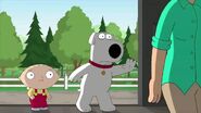 Family Guy 14 (90)