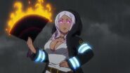 Fire Force Episode 4 0834