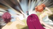 Food Wars Shokugeki no Soma Season 4 Episode 12 0021