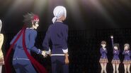 Food Wars Shokugeki no Soma Season 4 Episode 12 0858