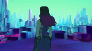 GOTGS2E626833.png (396 KB)