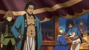 Golumpa Black Clover - 70 02 (1)