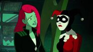 Harley Quinn Episode 1 0782