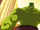 Dr. Bruce Banner(The Hulk) (Earth-135263)