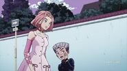 JoJos Bizarre Adventur Diamond is Unbreakable - 17 0714