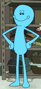 Mr. Meeseeks.png