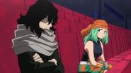 My Hero Academia Season 3 Episode 16.mp4 0176