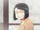 Chizuo Shigaraki