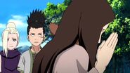 Naruto-shippden-episode-435dub-0605 42239471462 o