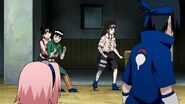 Naruto-shippden-episode-435dub-0743 42239466552 o