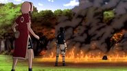 Naruto-shippden-episode-dub-437-0910 28432538018 o