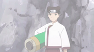 Naruto S405png (213)