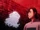 Moon Dregs