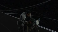 Star.wars.rebels.s04e13.a.world.between.worlds.720 0825.jpg (41 KB)