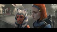 Star Wars The Clone Wars Season 7 Episode 11 0072