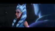 Star Wars The Clone Wars Season 7 Episode 11 0132