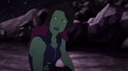 SymbioteWar31705 (12).png (368 KB)