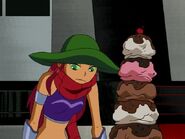 Teen Titans Episode 20 – Transformation 0210