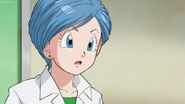 Watch Dragon Ball Super 91e 0955