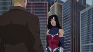 Wonder Woman Bloodlines 0961