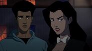 Young Justice Season 4 Episode 10 0154