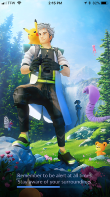 0B29CA4B-7632-4D88-8DDD-573BA4221981.png