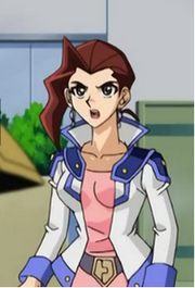 16.png